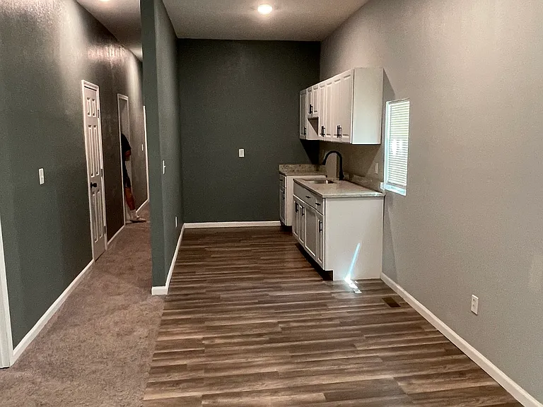 2915 Wabash Ave — Photo 13