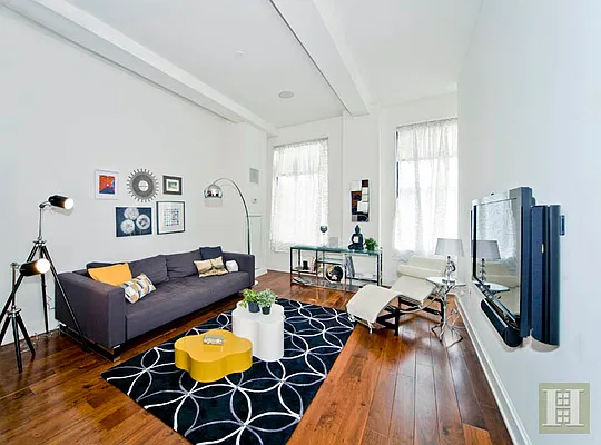 Sold by Halstead Real Estate | media 3