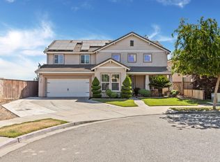 505 Saddle Ct, Oakdale, CA