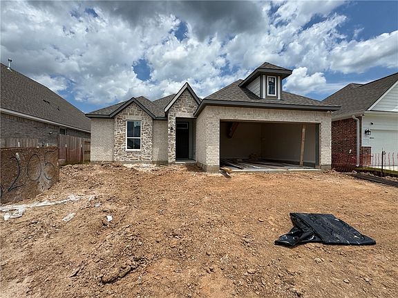 4th image of 6205 Rockford Dr