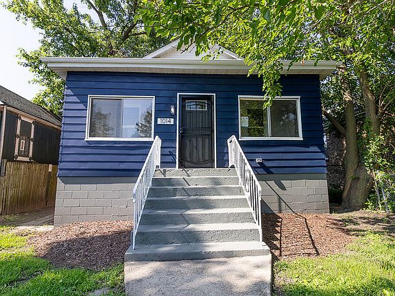 4th image of 1014 W 19th Ave