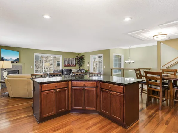7018 S Park Dr, Savage, MN 55378