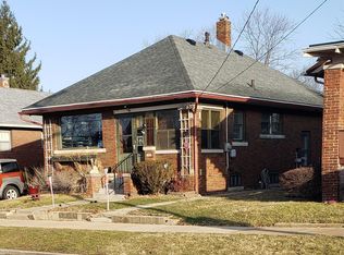 813 W Hanssler Pl, Peoria, IL