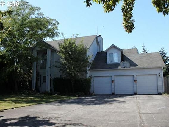 1st image of 15802 NE 43rd St
