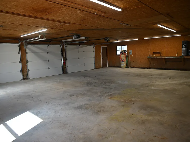 3324 Old Garner Rd — Photo 21