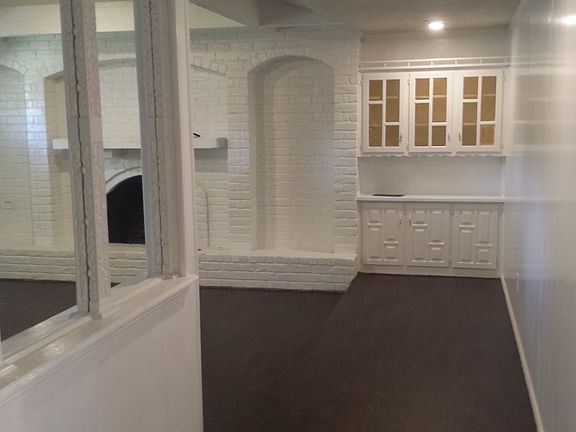 5th image of 146 Meadowbrook Dr