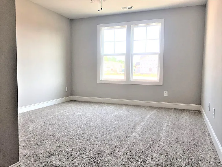 3222 Britmass Dr — Photo 17