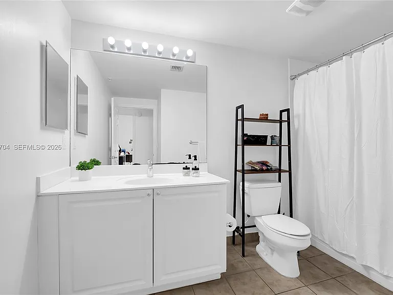 888 S Douglas Rd #910 — Photo 18