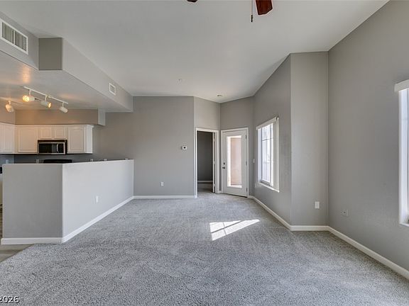 3rd image of 9303 Gilcrease Ave Unit 2230