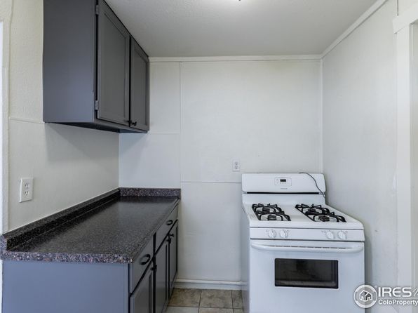 denver-colorado-444261951 picture