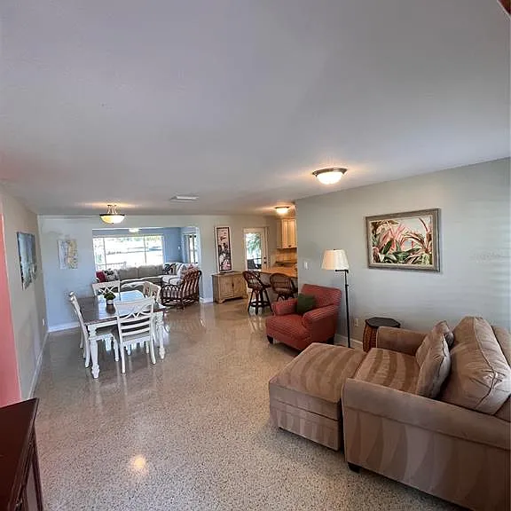 378 Westwinds Dr — Photo 14