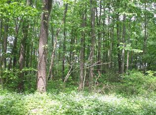 Edison Rd, New Carlisle, IN 46552