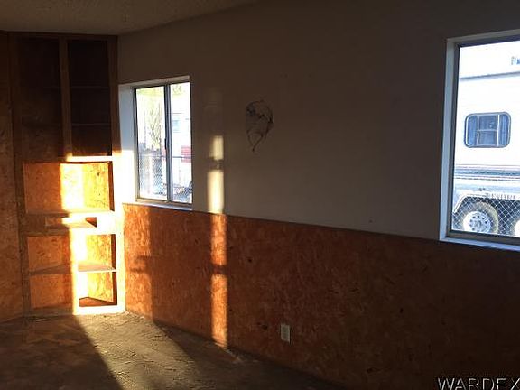 2nd image of 1776 Coronado Dr