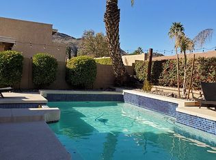 1126 E Tapatio Dr, Phoenix, AZ 85020