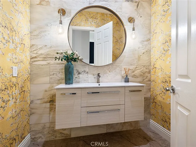 44450 Grand Canyon Ln — Photo 12