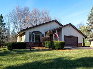 W213N10237 Beech Dr, Colgate, WI 53017