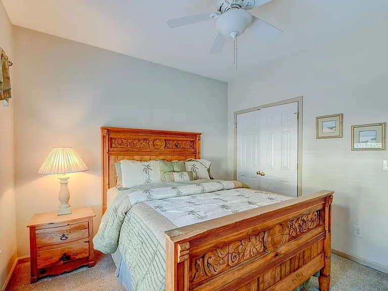2105 Summerwood Dr — Photo 22