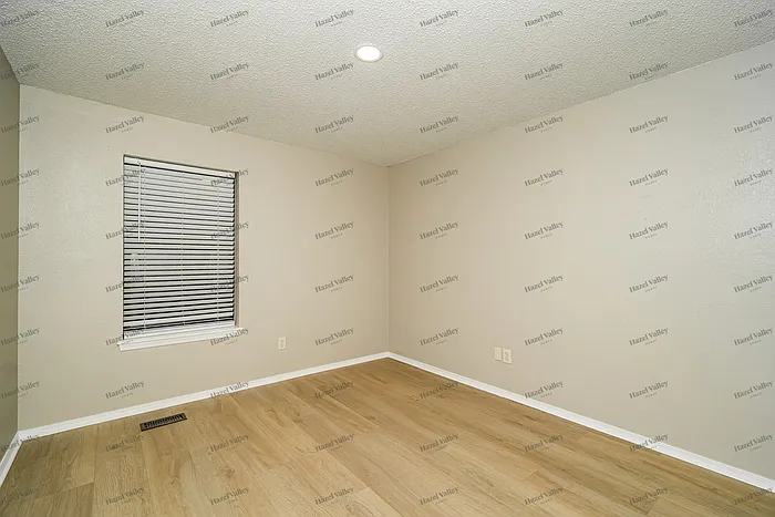 2905 W Galveston Pl — Photo 8