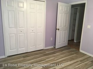 144 Coronado Rd, Debary, FL 32713