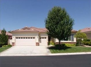 1635 Woodlands Rd, Beaumont, CA 92223