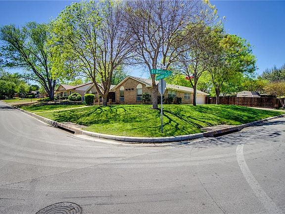 5th image of 3000 Gunnison Trl