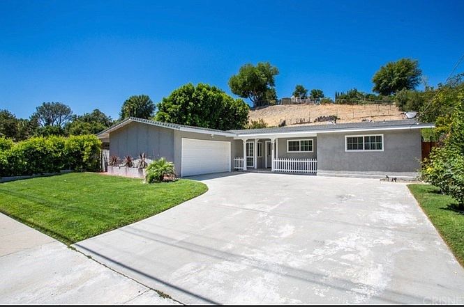 1st image of 7143 Pomelo Dr