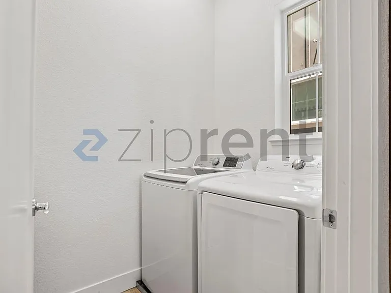 2109 Donnells Ln — Photo 19