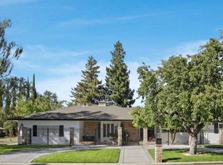 988 Douglas Mitchell Pl, Stockton, CA