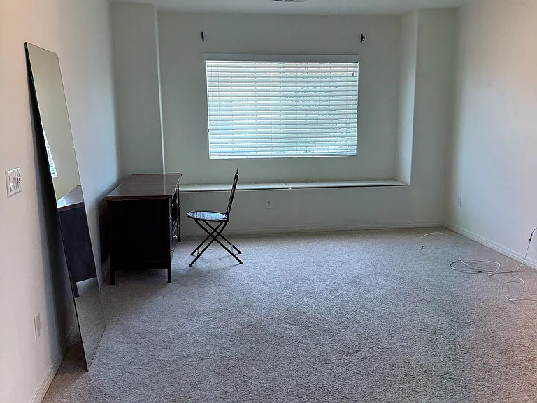 13223 Stanton Dr — Photo 17