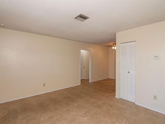 5th image of 226 SW Reynolds Ave