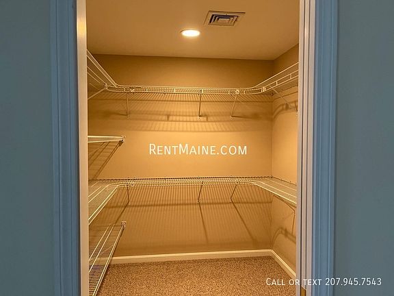 5th image of 33 Burleigh Rd APT 20