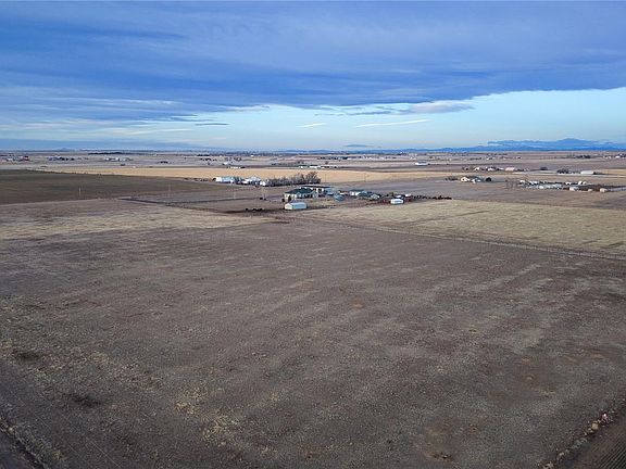 4th image of County Road 10