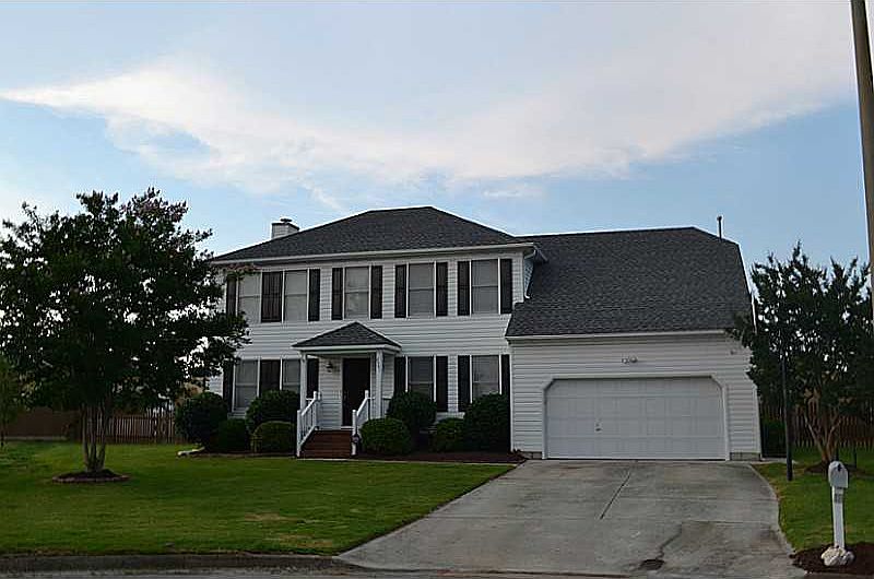1st image of 2301 Wheatstone Ct