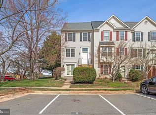 20718 Apollo Ter, Ashburn, VA 20147