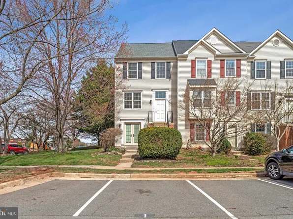 20718 Apollo Ter, Ashburn, VA 20147