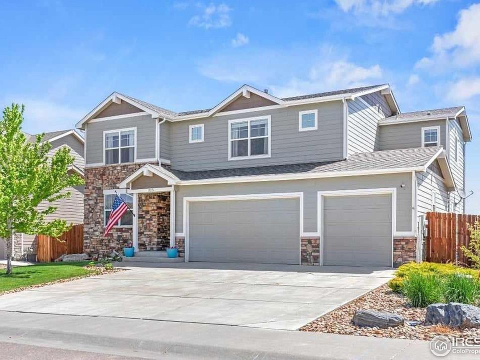 1st image of 325 McGregor Ln