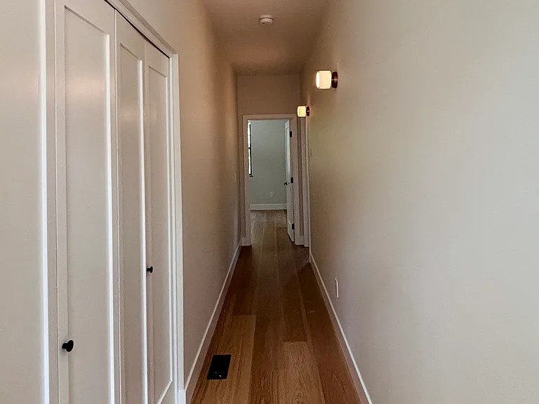 2157 Ash St — Photo 21