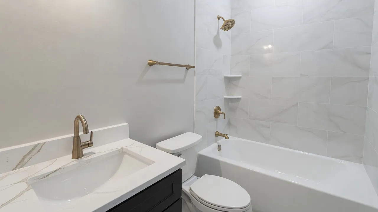 3 bed, 1500 sqft, $2,445 — Photo 4