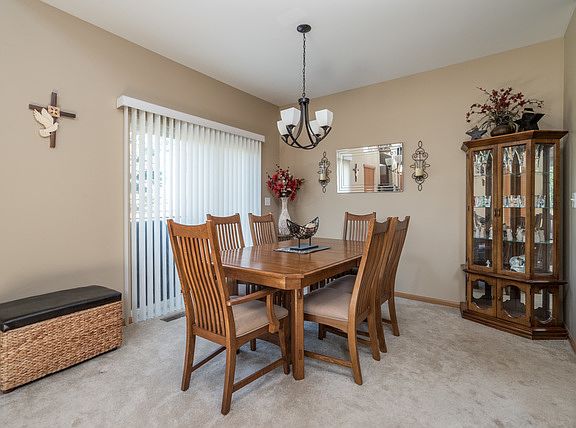 5th image of 3043 Creekside Dr #1