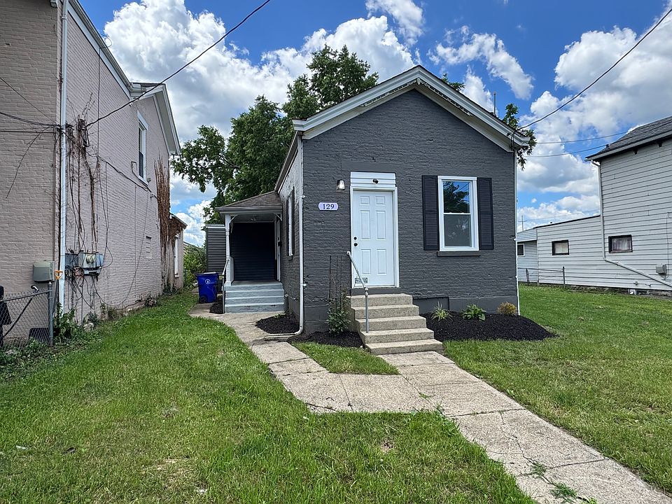 1st image of 129 Wilson St