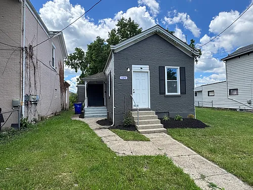 129 Wilson St Photo 1
