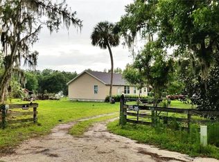 8970 Bunker Hill Rd, Duette, FL 34219