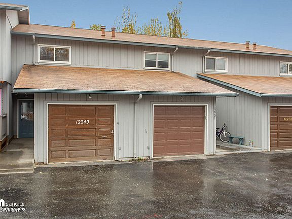 2nd image of 12249 Lake St #A-5