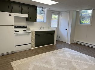 1136 Rugby Rd #B, Lynchburg, VA 24503