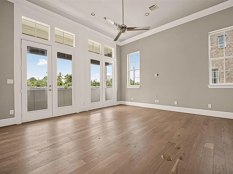 2703 Dolce Oaks Dr — Photo 18