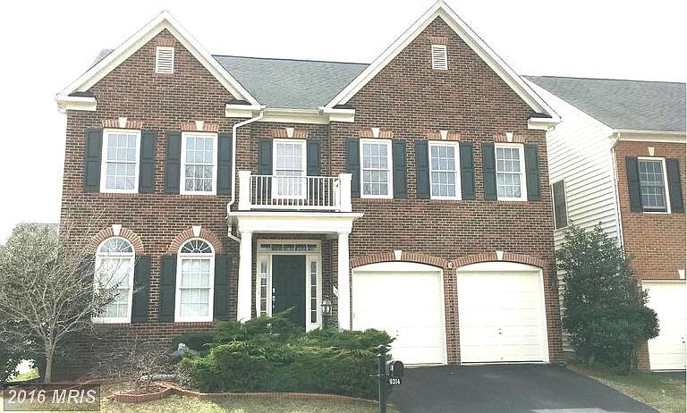 1st image of 9314 Skiddaw Dr