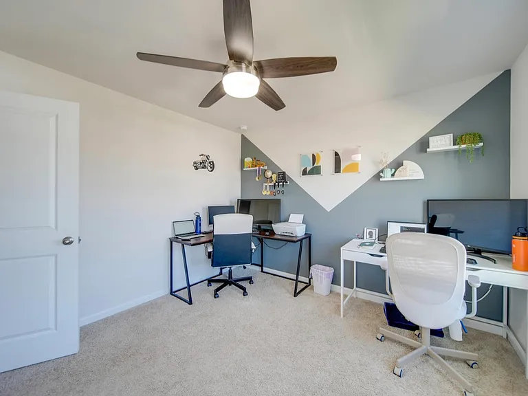 9609 Margrave Dr — Photo 11
