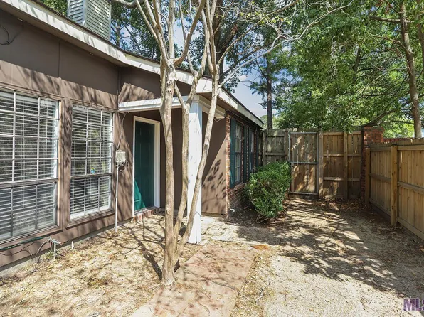 2272 Cedar Way, Baton Rouge, LA 70806