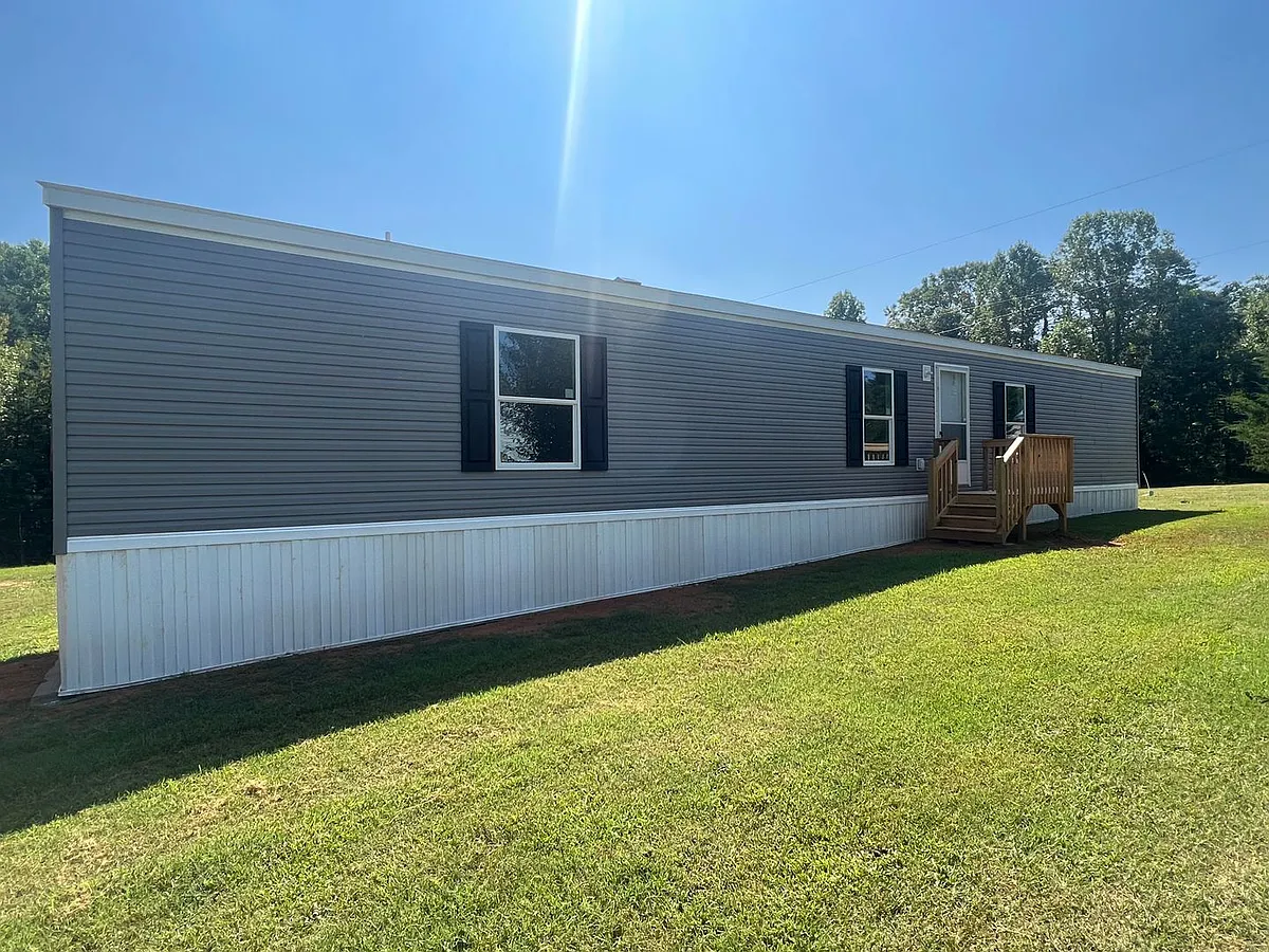 Building Photo - 56 Casview Acres Dr #1