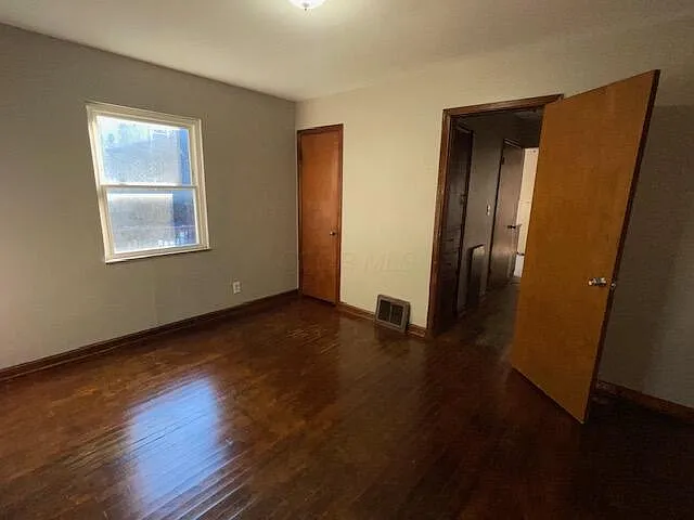 1175 Studer Ave — Photo 6
